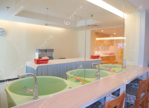 酒店里有哪些宝宝的娱乐设施？越南酒店小孩多大收费