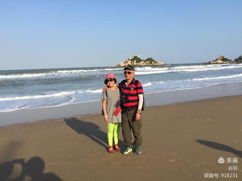 南澳岛离东山岛多远?漳州玩乐音乐收费-图3 南澳岛离东山岛多远?漳州玩乐音乐收费-图3