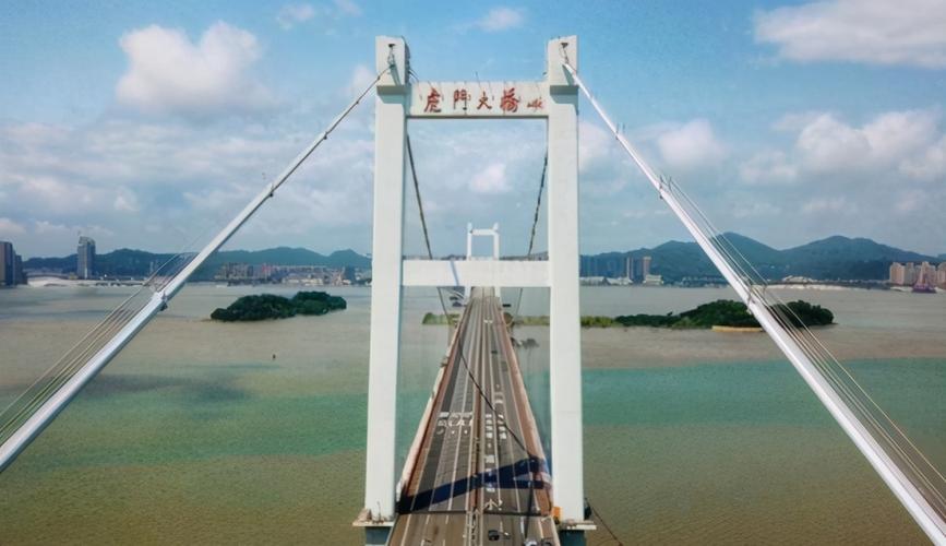 虎门大桥过桥费是多少?2016虎门大桥收费多少-图3 虎门大桥过桥费是多少?2016虎门大桥收费多少-图3
