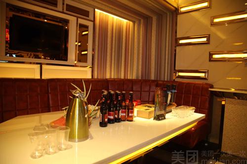 美团的KTV写着38元可以去KTV玩,这是怎么回事?不懂?ktv美团收费标准-图1 美团的KTV写着38元可以去KTV玩,这是怎么回事?不懂?ktv美团收费标准-图1