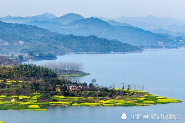 安徽省十大水库?安庆市收费水库-图3 安徽省十大水库?安庆市收费水库-图3