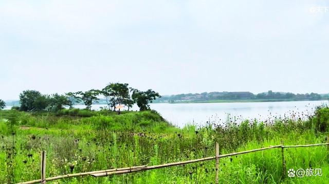 佛祖岭是景区吗？安山湿地公园收费吗