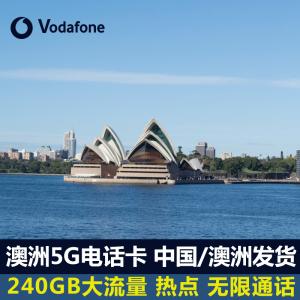 澳洲办理手机卡需要什么手续?澳大利亚电话收费吗-图2 澳洲办理手机卡需要什么手续?澳大利亚电话收费吗-图2