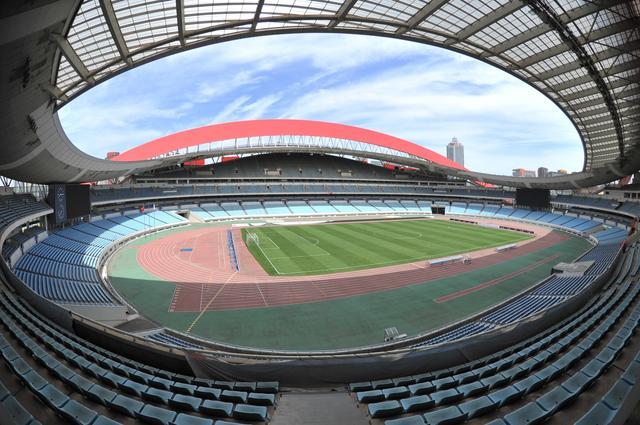 北京奥运会修建几座体育馆?北航体育馆收费标准-图2 北京奥运会修建几座体育馆?北航体育馆收费标准-图2