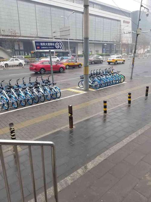 北京skp叫什么名字?北京SKP停车收费-图3 北京skp叫什么名字?北京SKP停车收费-图3