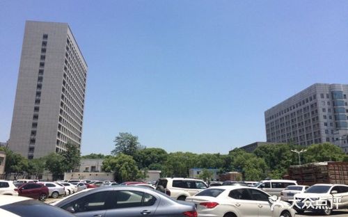 武汉华中数码城有停车场吗?北京湖北大厦停车收费-图3 武汉华中数码城有停车场吗?北京湖北大厦停车收费-图3