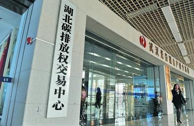 深圳湖北大厦可以办理身份证吗?北京湖北大厦停车收费标准-图2 深圳湖北大厦可以办理身份证吗?北京湖北大厦停车收费标准-图2