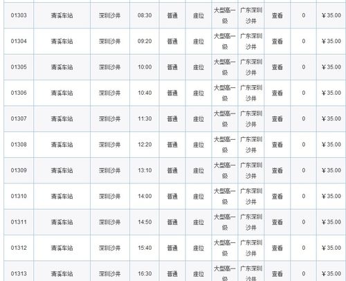 虎门高铁站坐几路车到深圳沙井中心客运站？北栅到沙井高速收费