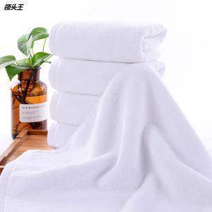 七天连锁酒店的封包毛巾是怎么使用的,是否属于付费物品?宾馆毛巾收费吗-图3 七天连锁酒店的封包毛巾是怎么使用的,是否属于付费物品?宾馆毛巾收费吗-图3