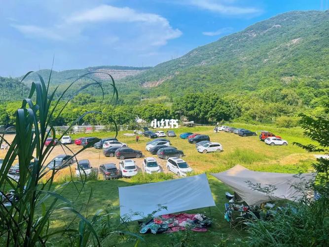 深圳哪里可以露营?布吉桑拿 收费-图2 深圳哪里可以露营?布吉桑拿 收费-图2