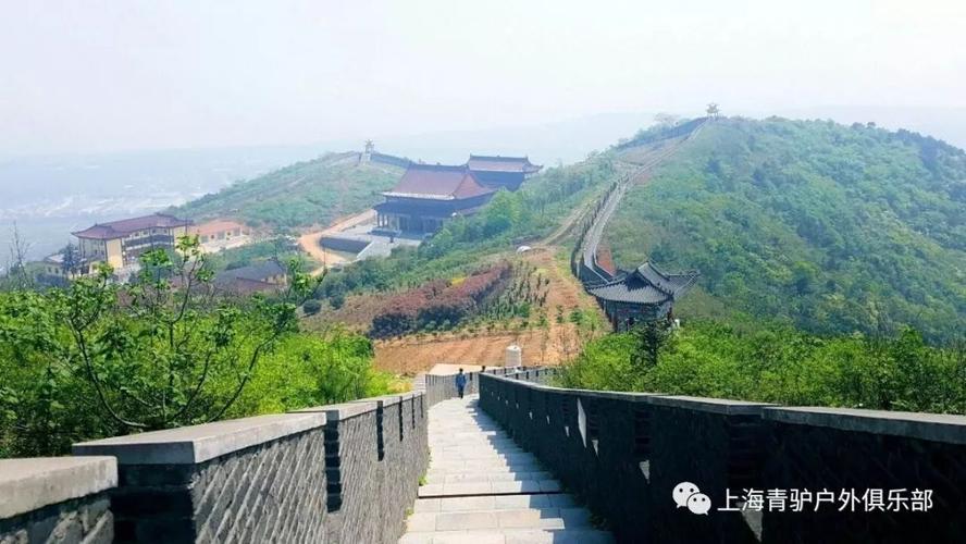 玉环到无锡自驾车路线怎么走？长兴开车去丁山收费吗