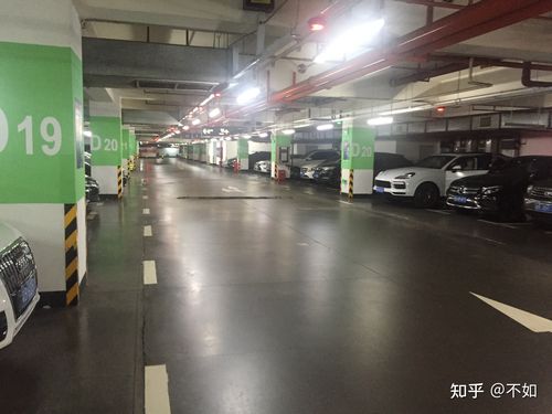 华润成都万象城周边有免费的停车点吗?成都 华润大厦 停车收费吗-图2 华润成都万象城周边有免费的停车点吗?成都 华润大厦 停车收费吗-图2