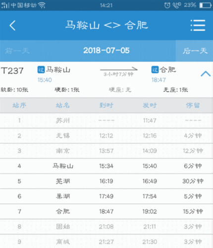 马鞍山市到成都旅游团多少钱？成都到马鞍山高速收费