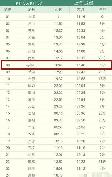 马鞍山市到成都旅游团多少钱?成都到马鞍山高速收费-图2 马鞍山市到成都旅游团多少钱?成都到马鞍山高速收费-图2