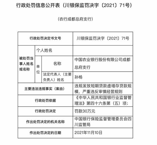 成都行银卡到农行取钱多少手续费?成都银行取钱怎么收费的-图2 成都行银卡到农行取钱多少手续费?成都银行取钱怎么收费的-图2