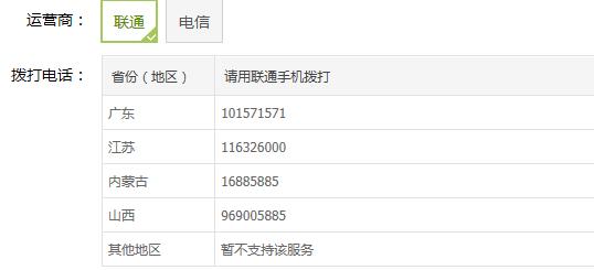 本地移动拨打身在外地的本地联通号码怎么收费?打的按什么收费-图1 本地移动拨打身在外地的本地联通号码怎么收费?打的按什么收费-图1