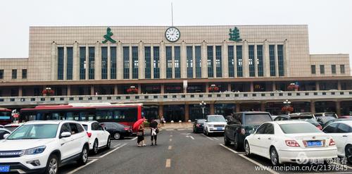 大连站可以过夜吗？大连洗浴过夜收费标准