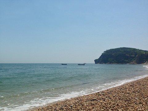 大连旅游景点开放时间？大连夏家河旅游收费吗