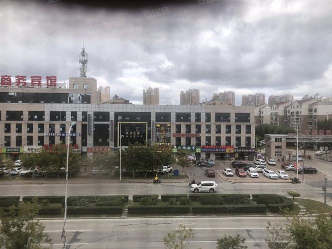 大庆东城领秀属于哪个区?大庆东城收费口-图3 大庆东城领秀属于哪个区?大庆东城收费口-图3