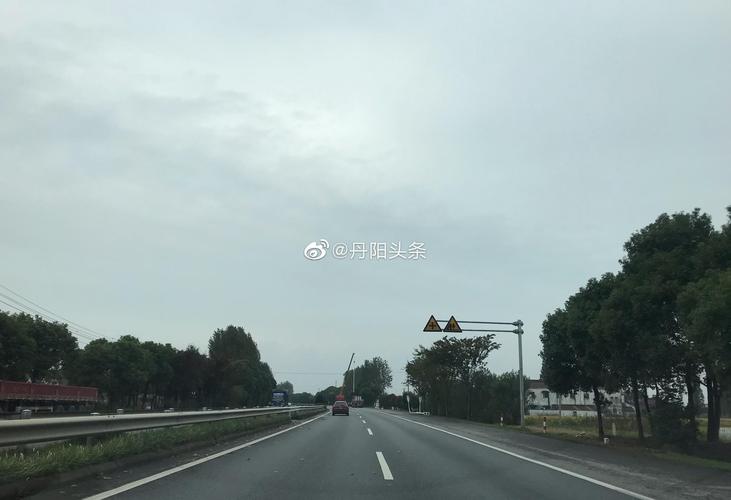 镇江怎么去丹阳大泊镇?丹阳有大泊收费站吗-图3 镇江怎么去丹阳大泊镇?丹阳有大泊收费站吗-图3