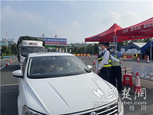 怎样能去高速公路收费站工作?房县高速收费站招人吗-图3 怎样能去高速公路收费站工作?房县高速收费站招人吗-图3