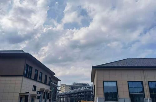 天空集团是干什么的?高科体育中心收费吗-图2 天空集团是干什么的?高科体育中心收费吗-图2