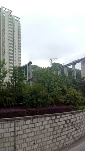 贵阳三桥檀溪谷属于哪个区？贵阳欣港湾保健区收费