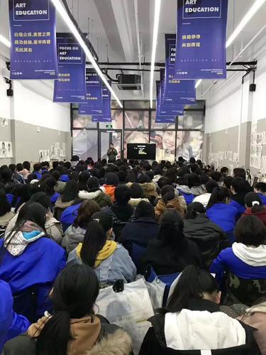 杭州白塔岭画室培训学费是多少?杭州室内篮球馆收费-图3 杭州白塔岭画室培训学费是多少?杭州室内篮球馆收费-图3