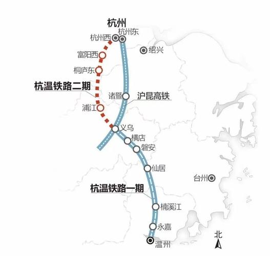 快递一箱尿不湿邮费多少?杭州铁路邮寄收费-图3 快递一箱尿不湿邮费多少?杭州铁路邮寄收费-图3
