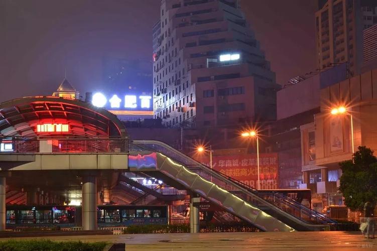 合肥打的是怎么收费的?合肥步行街路边收费-图3 合肥打的是怎么收费的?合肥步行街路边收费-图3