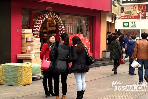 合肥打的是怎么收费的?合肥步行街路边收费-图2 合肥打的是怎么收费的?合肥步行街路边收费-图2