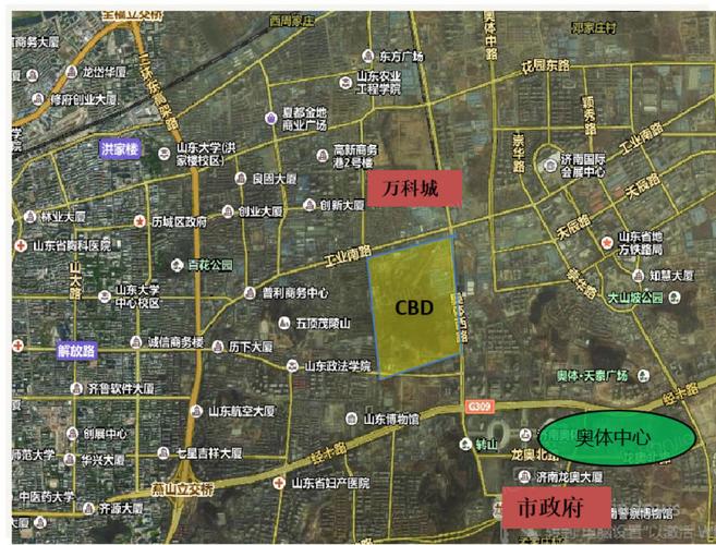雪山万科城受航道影响吗?河口到济南的收费站-图2 雪山万科城受航道影响吗?河口到济南的收费站-图2