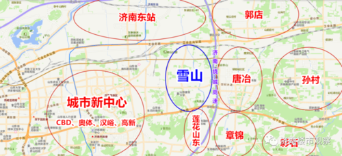 雪山万科城受航道影响吗?河口到济南的收费站-图3 雪山万科城受航道影响吗?河口到济南的收费站-图3