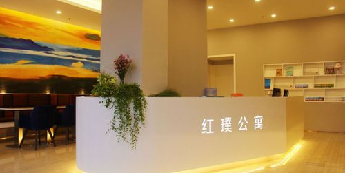 红璞公寓怎么样?红璞公寓乱收费-图2 红璞公寓怎么样?红璞公寓乱收费-图2