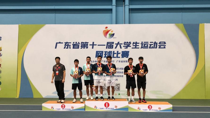 请问东莞市华南职业技术学校怎么样?华南羽毛球馆 收费-图3 请问东莞市华南职业技术学校怎么样?华南羽毛球馆 收费-图3