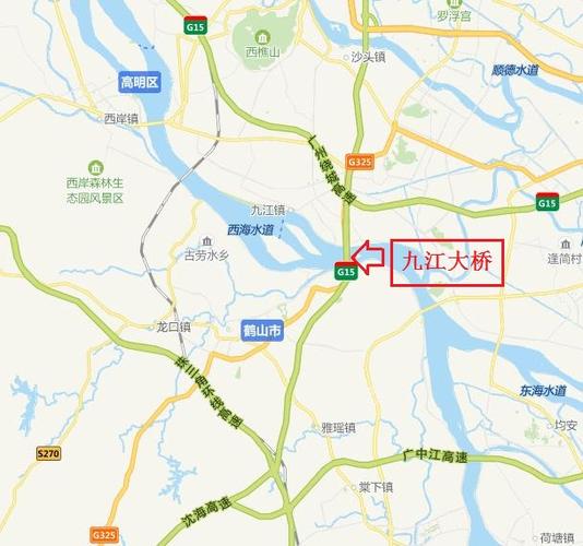 有哪位朋友知道从湖北黄冈到广东揭阳走大广高速公路是否可以不走江西九江大桥呢?黄冈区收费站-图2 有哪位朋友知道从湖北黄冈到广东揭阳走大广高速公路是否可以不走江西九江大桥呢?黄冈区收费站-图2