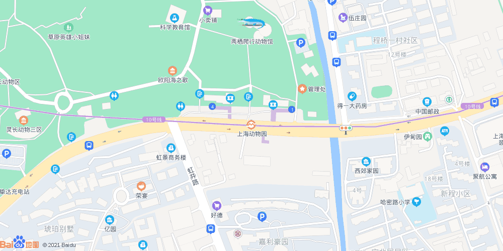 周浦公园会有地铁吗?惠南地铁站 停车场收费-图3 周浦公园会有地铁吗?惠南地铁站 停车场收费-图3