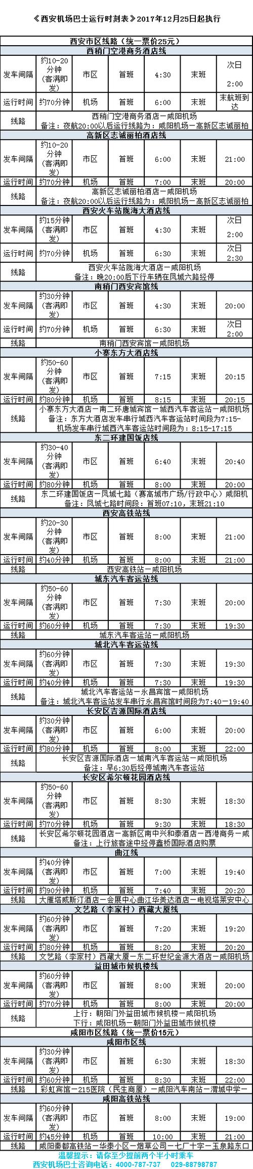 t3出行机场接送包含费吗?机场大巴接送怎么收费标准-图3 t3出行机场接送包含费吗?机场大巴接送怎么收费标准-图3