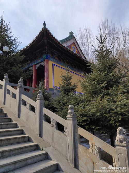 2022年佳木斯佛光寺几号开门?佳木斯佛光寺收费吗-图2 2022年佳木斯佛光寺几号开门?佳木斯佛光寺收费吗-图2