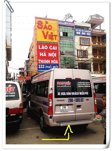 越南河内办理Q1要多少钱?越南收费公路-图2 越南河内办理Q1要多少钱?越南收费公路-图2