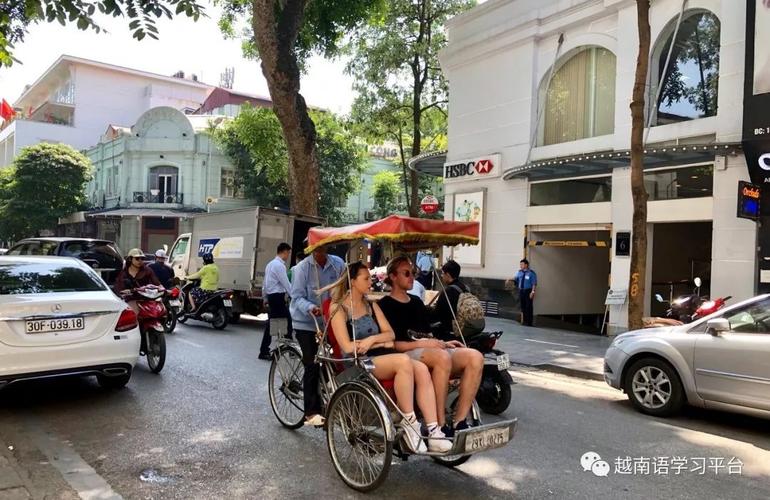 越南河内办理Q1要多少钱?越南收费公路-图3 越南河内办理Q1要多少钱?越南收费公路-图3