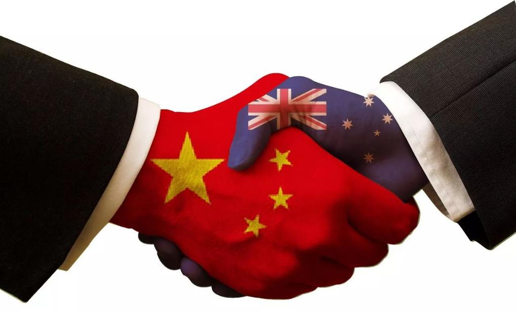 澳大利亚招聘中国劳工费用多少?中国打到澳大利亚收费-图2 澳大利亚招聘中国劳工费用多少?中国打到澳大利亚收费-图2