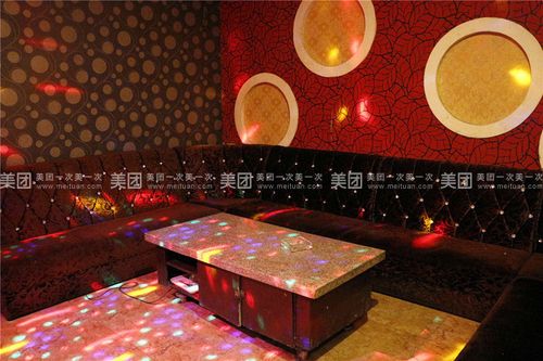 江津各个ktv夜场小包套餐的价格是多少?重庆江津KTV收费标准-图3 江津各个ktv夜场小包套餐的价格是多少?重庆江津KTV收费标准-图3
