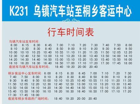 义乌301夜班车路线图,要在地图上显示站点位置的那种,谢谢了?朱村医院收费电话-图3 义乌301夜班车路线图,要在地图上显示站点位置的那种,谢谢了?朱村医院收费电话-图3