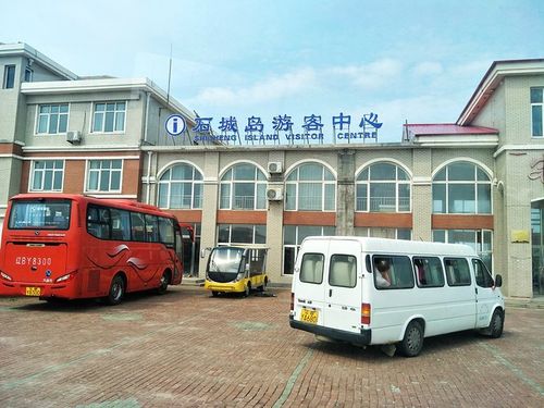 大连有哪几个港口?庄河港停车场收费-图3 大连有哪几个港口?庄河港停车场收费-图3