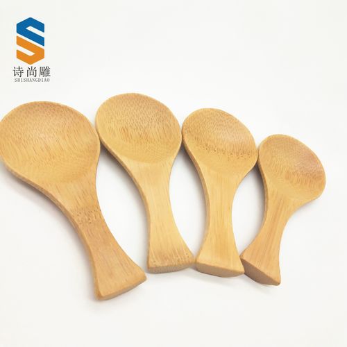 遵义哪里有木勺批发?遵义快捷电话收费-图2 遵义哪里有木勺批发?遵义快捷电话收费-图2