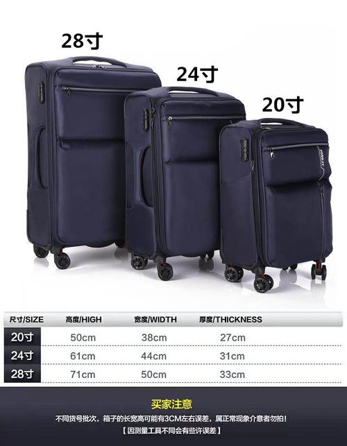 22或24寸拉杆箱上海航空飞机是免费托运吗，重量不超过20kg？24寸行李托运怎么收费