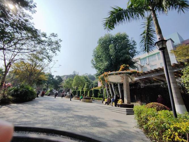 国庆去厦门住什么酒店最划算?厦门金榜公园 收费吗-图3 国庆去厦门住什么酒店最划算?厦门金榜公园 收费吗-图3