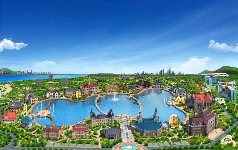 湘潭湘潭恒大养生谷怎么样？好不好？值不值得买？湘潭灵瑜伽收费