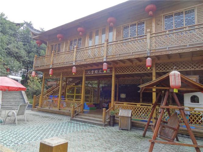 芜湖农家乐十大排名?巷深竹缘农庄住宿收费-图2 芜湖农家乐十大排名?巷深竹缘农庄住宿收费-图2